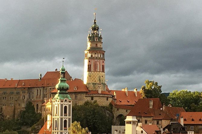 cesky-krumlov-old-town-private-walking-tour