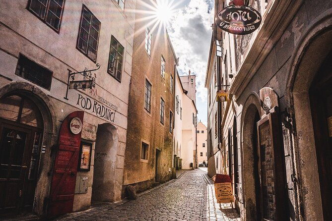 cesky-krumlov-tour-4-hours-2