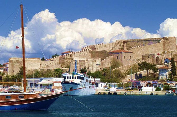 cesme-alacati-tour-from-izmir