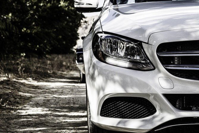cfu-corfu-airport-to-kavos-private-transfer