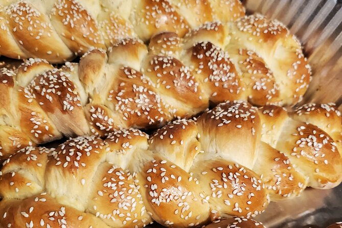 challah-baking-experience