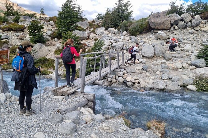 chalten-trekking-lake-of-the-three-from-calafate-with-guide