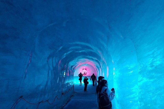 chamonix-and-mont-blanc-private-day-trip-from-geneva