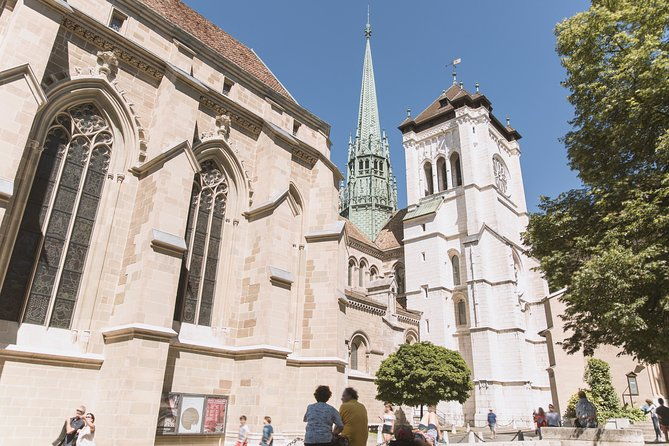 chamonix-day-trip-and-geneva-city-tour