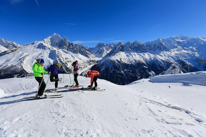 chamonix-ski-day-from-geneva-with-optional-aiguille-du-midi