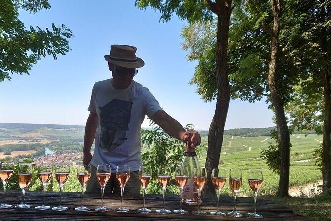 champagne-cellars-vineyards-tour-from-reims-full-day