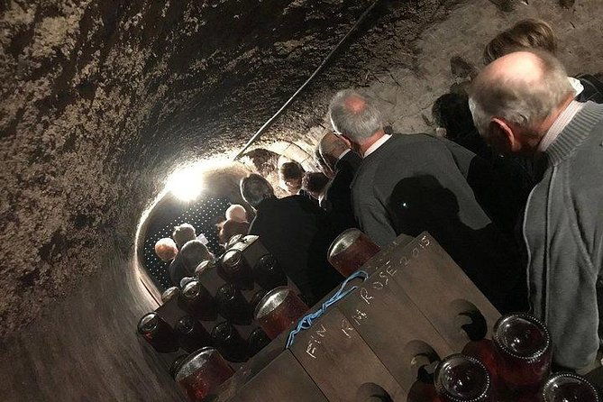 champagne-lamiable-traditional-tour-tasting-2
