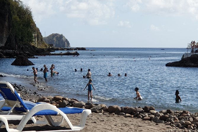champagne-reef-bubble-beach-and-scotts-head-snorkeling-tour-by-boat-in-dominica