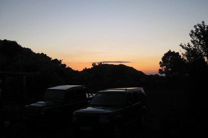 chania-4x4-sunset-safari-tour