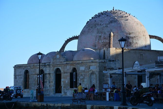chania-city-kournas-lake-from-rethymnon