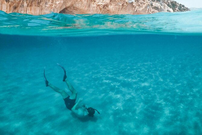 chania-guided-snorkeling-and-boat-excursion-2