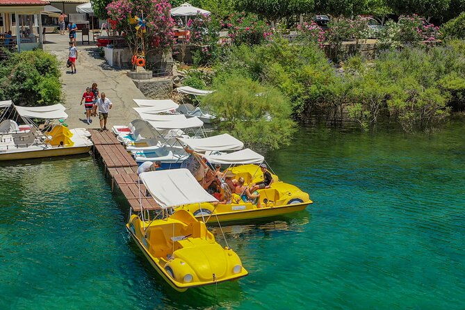 chania-kournas-and-rethymno-from-heraklion-private-tour