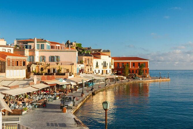chania-old-city-discovery