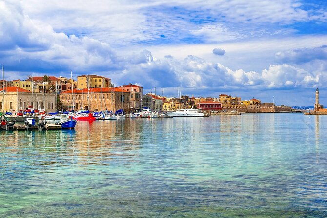 chania-old-town-mountains-restaurant-private-tour-group-of-6
