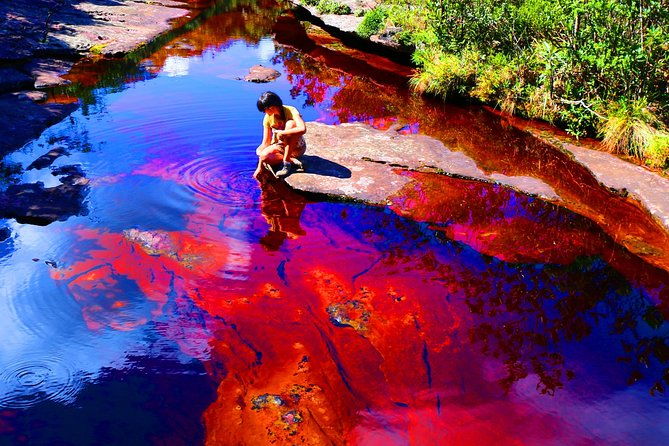 chapada-diamantina-private-multi-day-tour