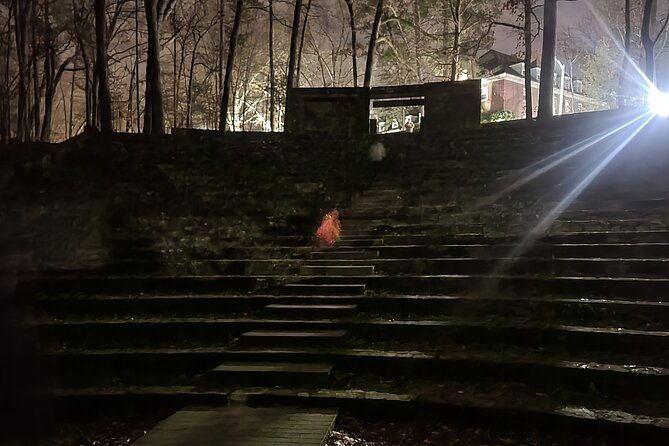 chapel-hill-ghost-walk