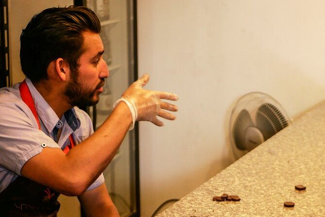 chaqchao-chocolate-making-workshop