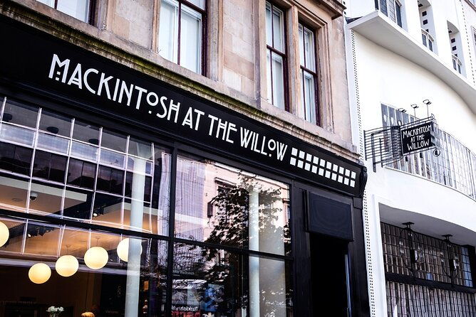 charles-rennie-mackintosh-walking-tour-saturdays-10am