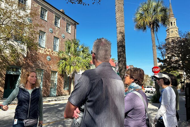 charleston-gardens-architecture-2-hour-small-group-walking-tour