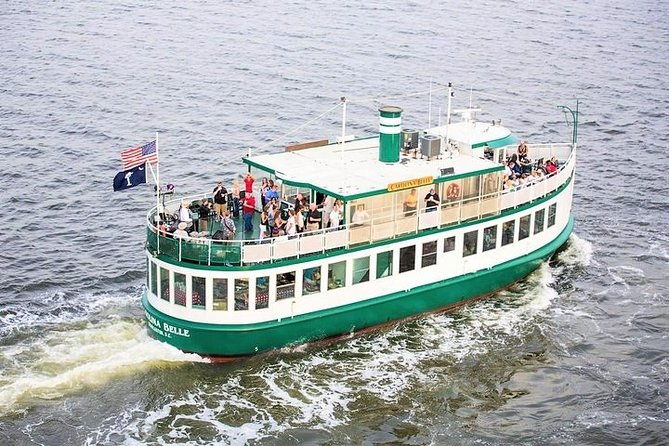 charleston-harbor-history-day-time-or-sunset-boat-cruise