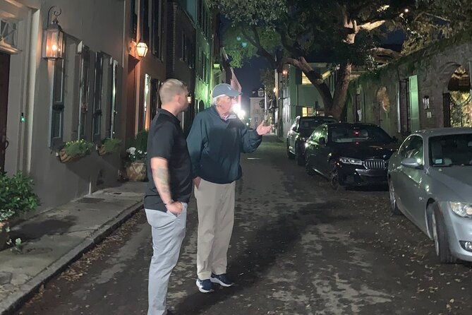 charleston-haunted-pub-crawl-2