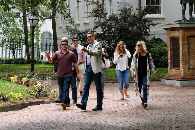 charleston-historical-walking-tour-pirates-patriots-and-more