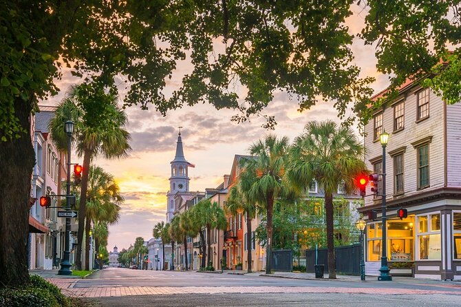 charleston-history-and-architecture-walking-tour