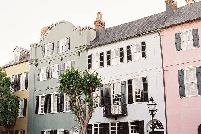 charleston-history-and-historic-gossip-tour