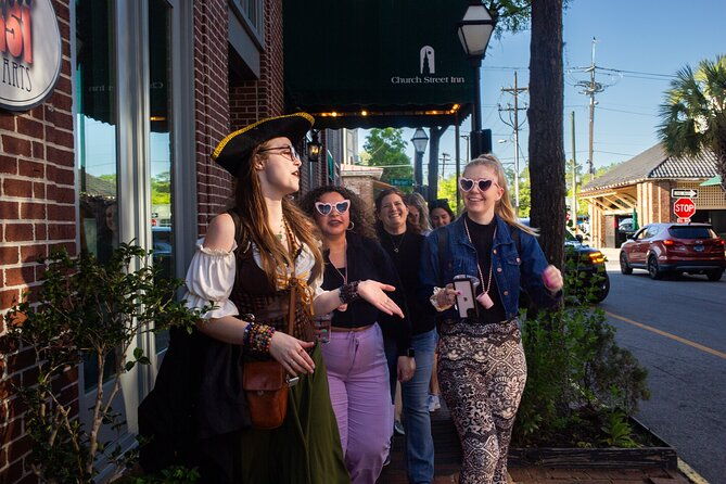 charleston-nightmares-and-nightcaps-ghost-walking-tour