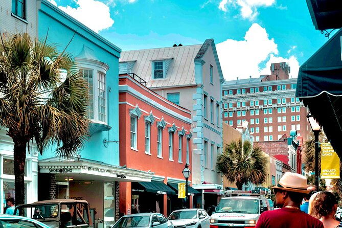 charleston-private-brunch-walking-tour-with-secret-food-tours-2