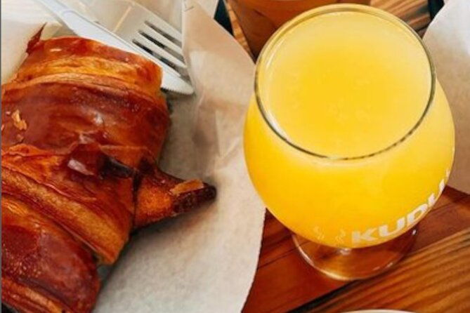 charleston-walking-brunch-tour-with-secret-food-tours