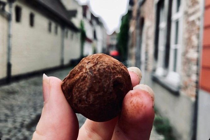 charlies-private-chocolate-tour-ghent-2