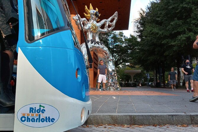 charlotte-historic-queen-bee-city-tour-2
