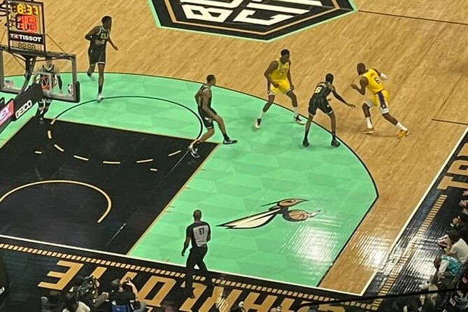 charlotte-hornets-basketball-game-ticket-at-spectrum-center