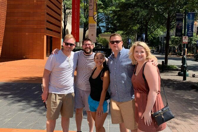 charlottes-premier-historical-city-walking-tour