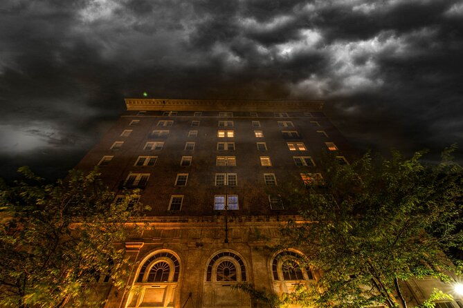 charlottesville-dark-history-ghost-tour