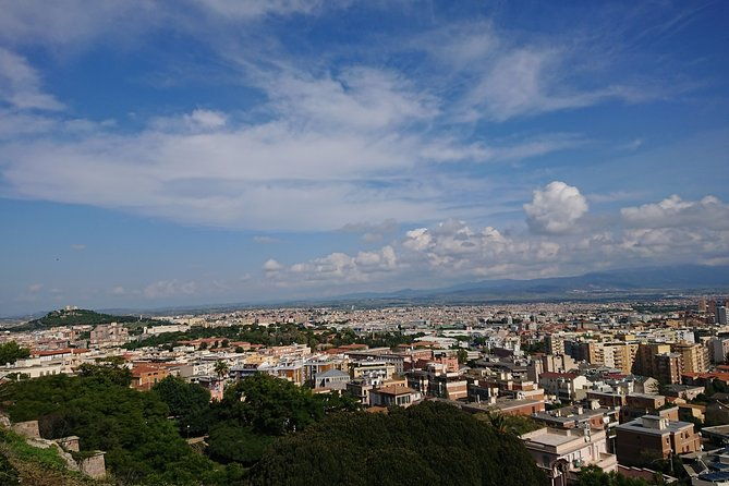 charming-cagliari-tour