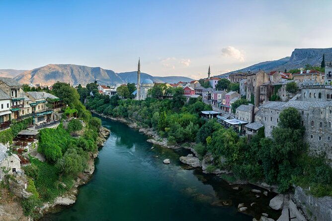 charming-mostar-private-mostar-walking-tour