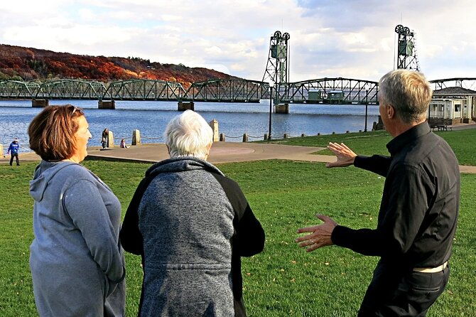 charming-stillwater-mn-tour-with-private-transportation