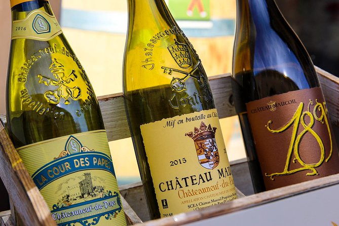 chateauneuf-du-pape-intensive-vineyard-fine-wine-experience-2