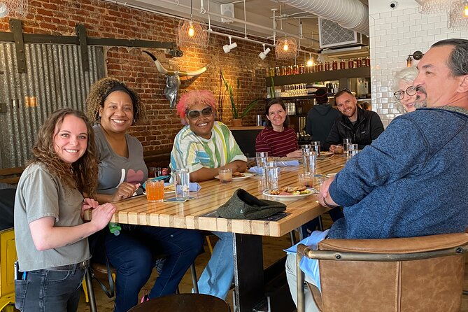 chattabrunch-food-tour