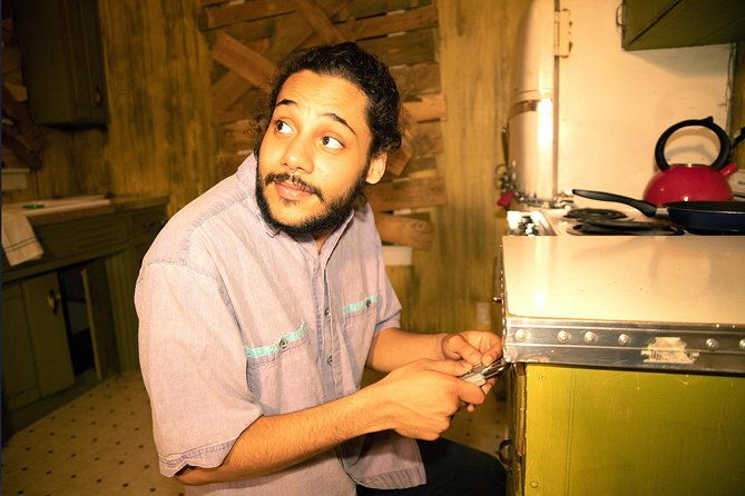 chattanooga-vaccine-search-for-the-zombie-cure-escape-room-admission-ticket