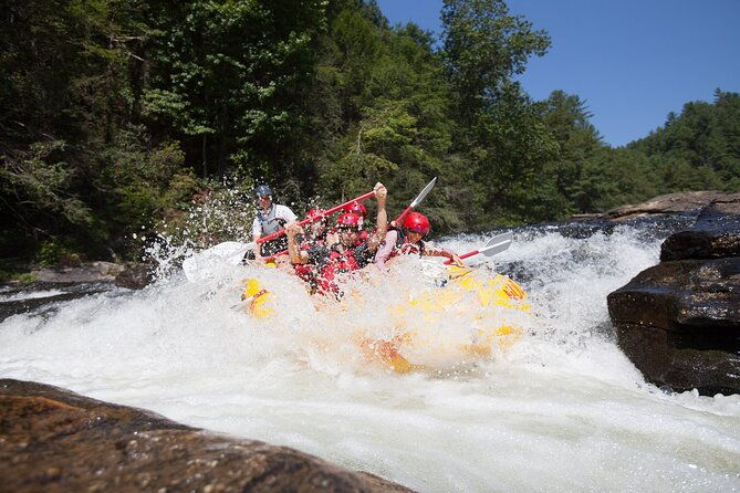 chattooga-river-rafting-wild-section-4-2
