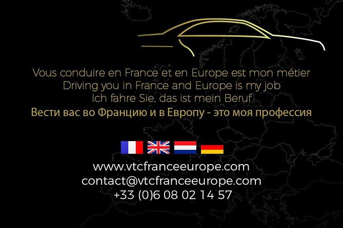 chauffered-driven-car-for-one-or-several-days-rent-minimum-of-8-hours-with-a-maximum-of-25-kms-per-hour-%d0%bf%d1%80%d0%b5%d0%b4%d0%be%d1%81%d1%82%d0%b0%d0%b2%d0%bb%d0%b5%d0%bd%d0%b8%d0%b5-%d0%b0