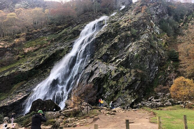 chauffeur-driven-tour-of-beautiful-county-wicklow