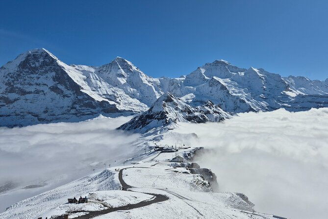 cheese-and-chocolate-on-mountain-summit