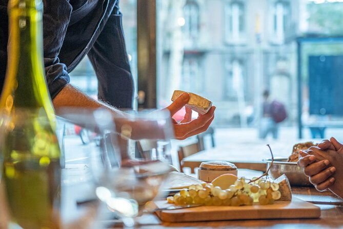 cheese-food-tour-through-downtown-toulouse-2