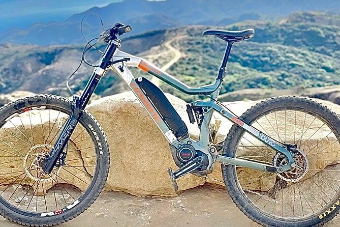 cheeseboro-electric-mountain-biking-tour-agoura-intermediate