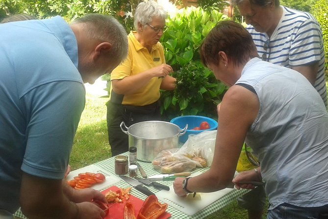 chef-for-a-day-boss-for-a-day-min-4-participants