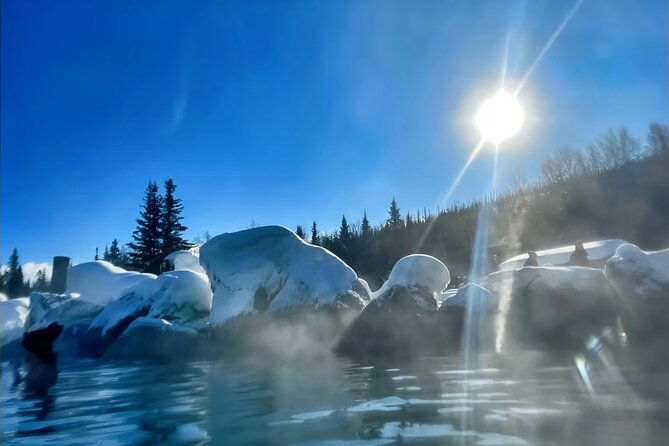 chena-hot-spring-day-tour-2